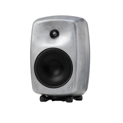 GENELEC 8340ARwM — активный студийный монитор