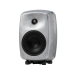 GENELEC 8340ARwM — активный студийный монитор