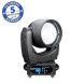 ELATION Fuze Wash 575 — прожектор Френеля