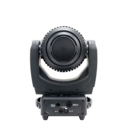 ELATION Fuze Wash 575 — прожектор Френеля