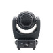 ELATION Fuze Wash 575 — прожектор Френеля