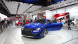 ELATION Fuze Wash 575 — прожектор Френеля