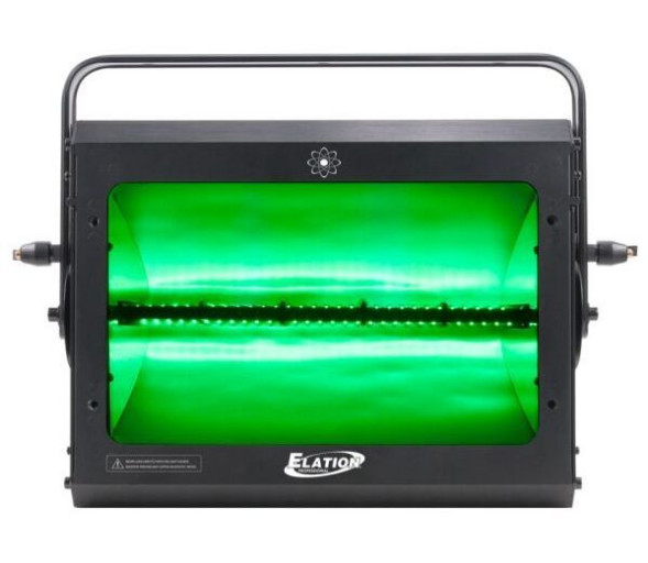 ELATION PROTRON 3K COLOR — стробоскоп