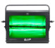 ELATION PROTRON 3K COLOR — стробоскоп