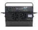 ELATION PROTRON 3K COLOR — стробоскоп