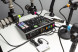 RODE XLR-ID — переходник