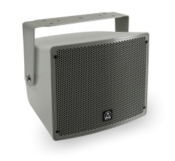 AURASONICS ELEMENT-8AW-GW — настенный громкоговоритель