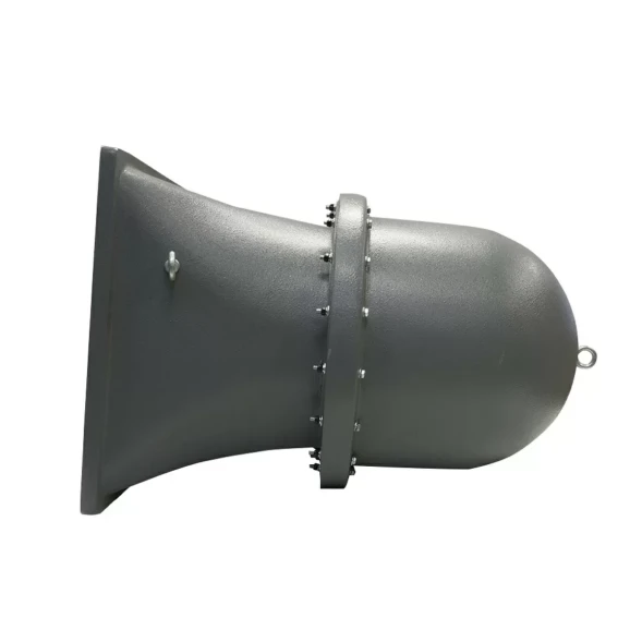 VOLTA IP-12T — рупорный громкоговоритель