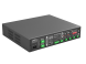 CVGAUDIO MDA-4240 — трансляционный усилитель