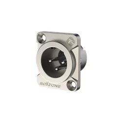 Roxtone RX3MDHD-NT
