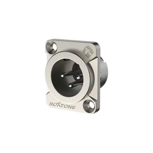 Roxtone RX3MDHD-NT