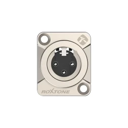 Roxtone RX3MDHD-NT