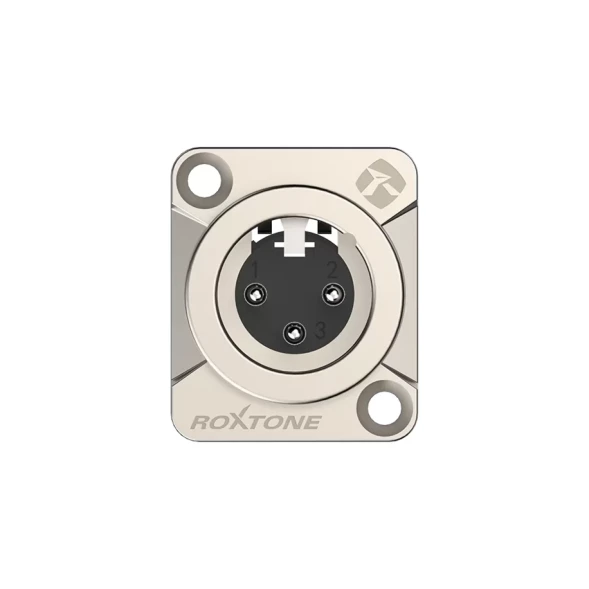 Roxtone RX3MDHD-NT