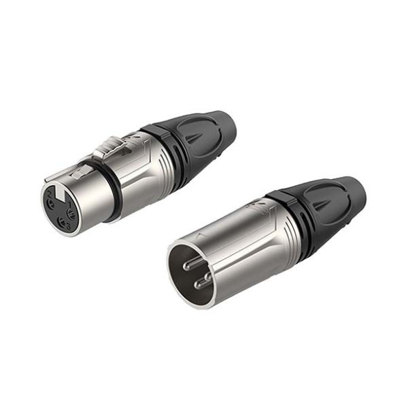 ROXTONE SCDE1604L20 — мультикор