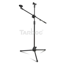 TARBOC RH-HT200