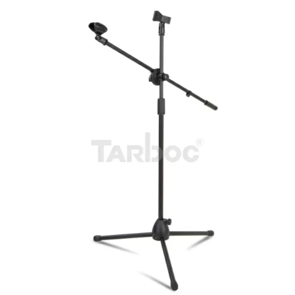 TARBOC RH-HT200