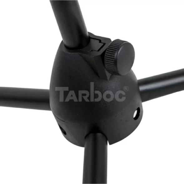 TARBOC RH-HT200
