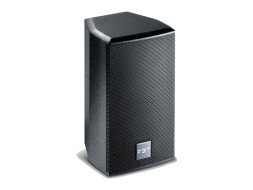 FBT ARCHON 105 — пассивная акустическая система