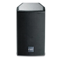 FBT ARCHON 105 — пассивная акустическая система