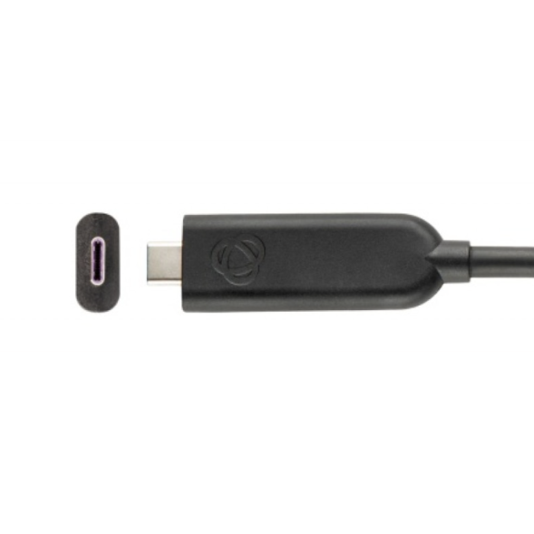 Kramer CLS-AOCU32/FF-50