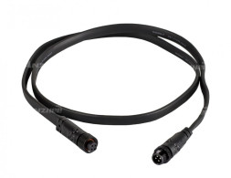 ANZHEE PIXEL CIRCLE AA25 — пиксельный эффект