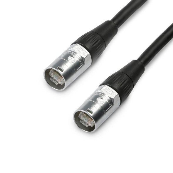 ADAM HALL K4 CAT 6 0500 — кабель