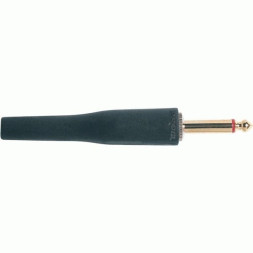 PROEL S290 — разъём