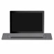 Wize Pro WR-22GT Touch
