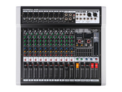 LAudio PX-12