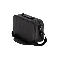 ADAM HALL KCABLEBAGM — чехол