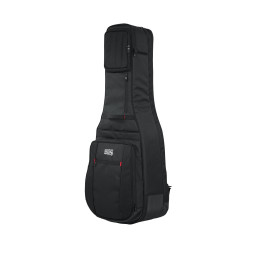 Gator G-PG-ACOUELECT