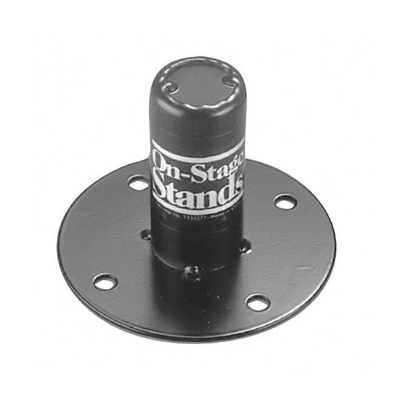 ONSTAGE SSA1375 — стойка для акустики