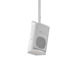 CVGAUDIO CM-H3-S8W — кронштейн для АС