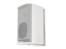 CVGAUDIO CM-H3-S8W — кронштейн для АС