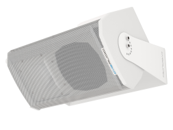 CVGAUDIO CM-H3-S8W — кронштейн для АС