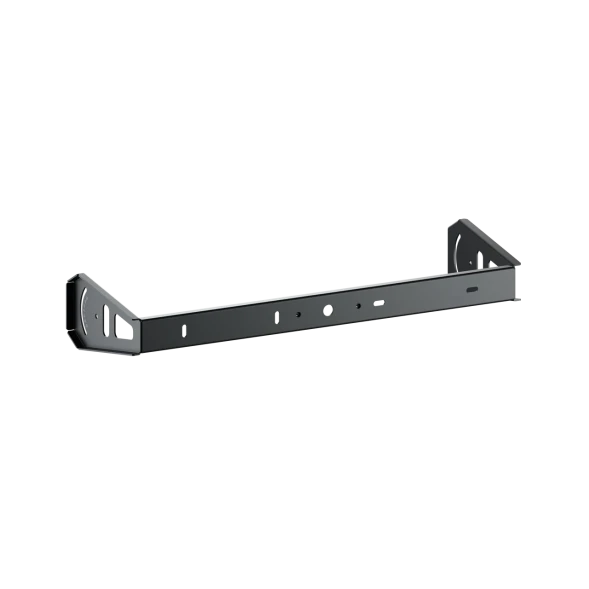 K-Gear GT12-UBRACKET