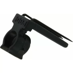 RODE Vampire Clip — держатель микрофона