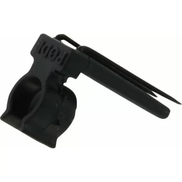 RODE Vampire Clip — держатель микрофона