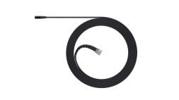DPA 6060-OC-U-B90