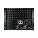 Allen&amp;Heath DLIVE-DM48U (dLive DM48U)