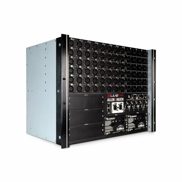 Allen&amp;Heath DLIVE-DM48U (dLive DM48U)