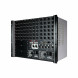 Allen&amp;Heath DLIVE-DM48U (dLive DM48U)