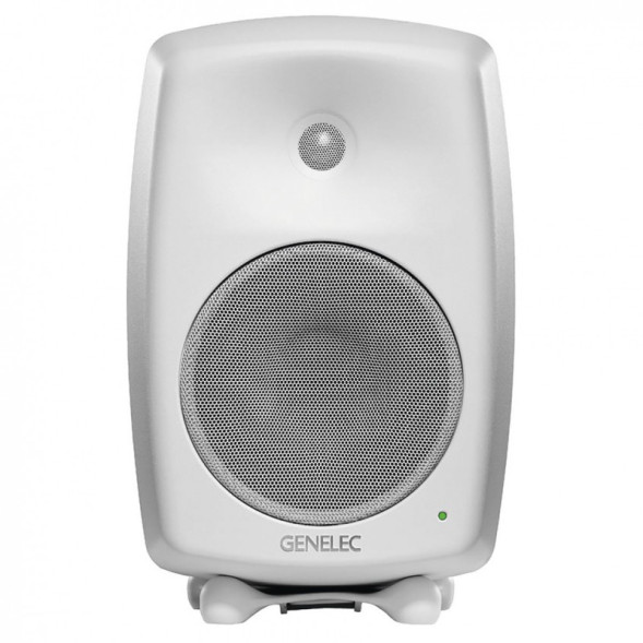 GENELEC 8340AWM — активный студийный монитор