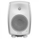 GENELEC 8340AWM — активный студийный монитор