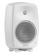 GENELEC 8340AWM — активный студийный монитор