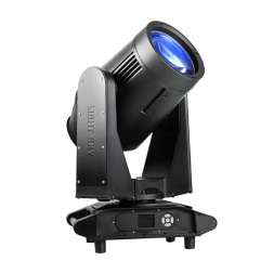 Light Sky Aquabeam 400LL