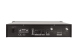 Relacart WDC-900C