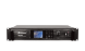 Relacart WDC-900C