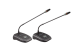Relacart WDC-900C