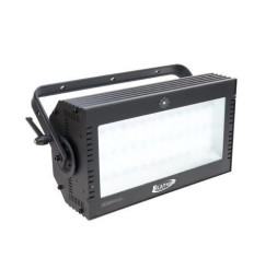 ELATION PROTRON 3K — стробоскоп